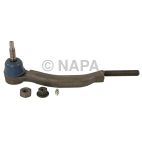 Steering Tie Rod End