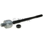 Steering Tie Rod End