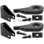 Torsion Bar Key
