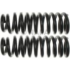 Coil Spring