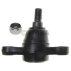 Suspension Ball Joint