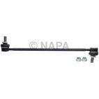 Suspension Stabilizer Bar Link