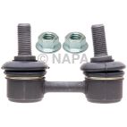 Suspension Stabilizer Bar Link