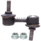Suspension Stabilizer Bar Link