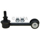 Suspension Stabilizer Bar Link
