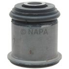 Suspension Control Arm Bushing