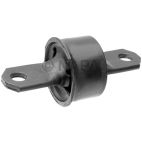 Suspension Trailing Arm Bushing