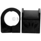 Suspension Stabilizer Bar Bushing