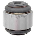 Suspension Control Arm Bushing