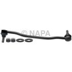 Suspension Stabilizer Bar Link