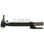 Steering Tie Rod End