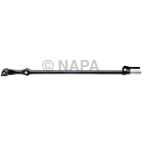 Steering Drag Link