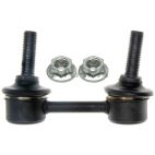 Suspension Stabilizer Bar Link