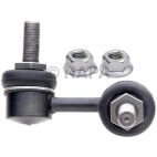 Suspension Stabilizer Bar Link