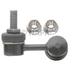 Suspension Stabilizer Bar Link