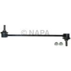 Suspension Stabilizer Bar Link