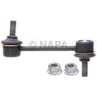 Suspension Stabilizer Bar Link