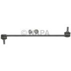Suspension Stabilizer Bar Link