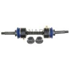 Suspension Stabilizer Bar Link
