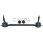 Suspension Stabilizer Bar Link