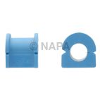 Suspension Stabilizer Bar Bushing