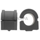 Suspension Stabilizer Bar Bushing