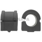 Suspension Stabilizer Bar Bushing