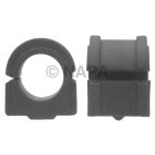 Suspension Stabilizer Bar Bushing