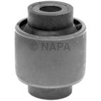 Suspension Control Arm Bushing