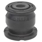 Suspension Control Arm Bushing