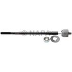 Steering Tie Rod End