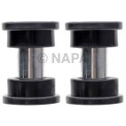 Suspension Track Bar Bushing