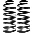Coil Spring