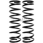 Coil Spring