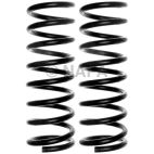 Coil Spring