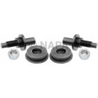 Alignment Caster / Camber Tool