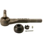 Steering Drag Link