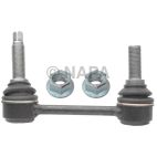 Suspension Stabilizer Bar Link