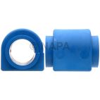 Suspension Stabilizer Bar Bushing