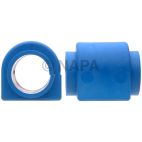 Suspension Stabilizer Bar Bushing