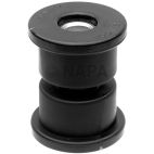 Suspension Control Arm Bushing