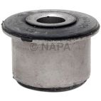 Shock Absorber Bushing