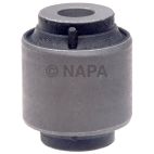 Suspension Control Arm Bushing