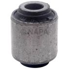 Suspension Control Arm Bushing