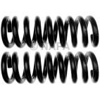 Coil Spring