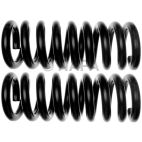 Coil Spring