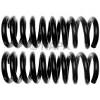 Coil Spring