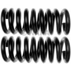 Coil Spring