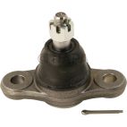 Suspension Ball Joint