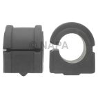 Suspension Stabilizer Bar Bushing